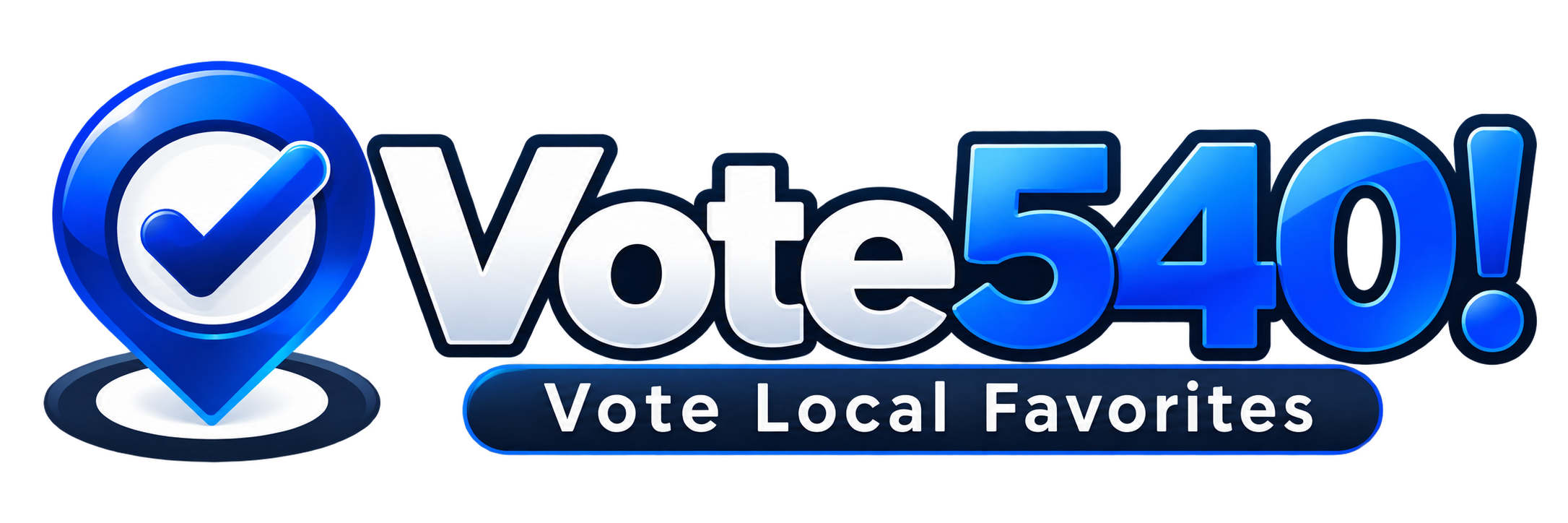 Vote540 - Best Roanoke Valley Businesses